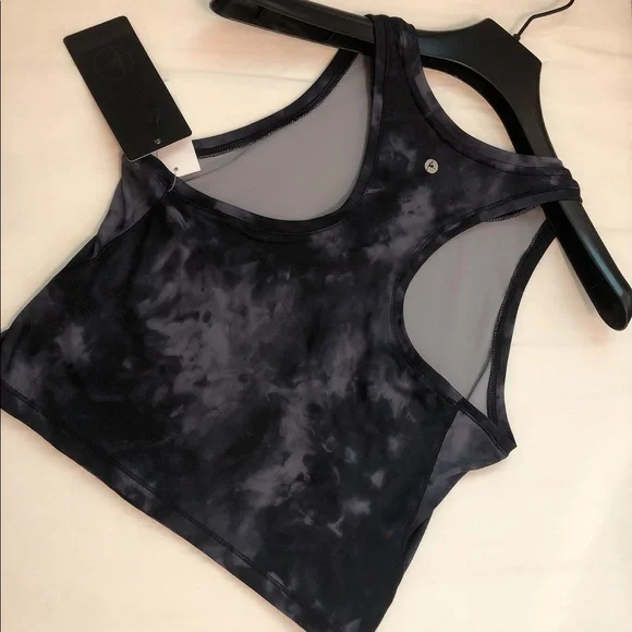 90 Degree By Reflex Tank Top - Picture 3 of 7